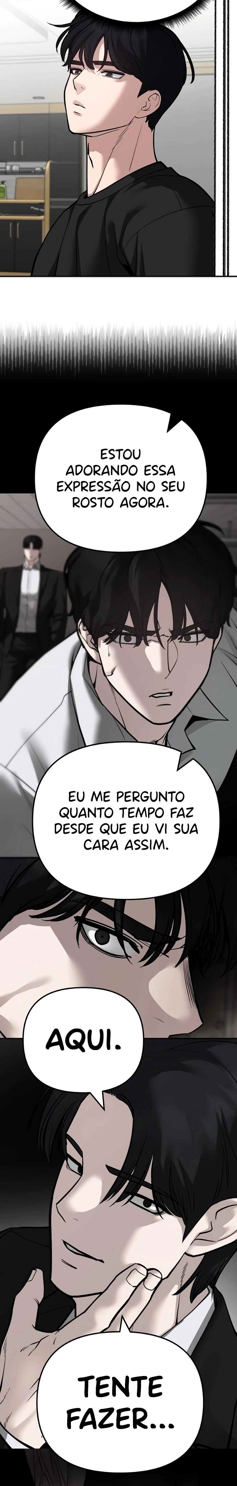 Página 24 do Capítulo 98