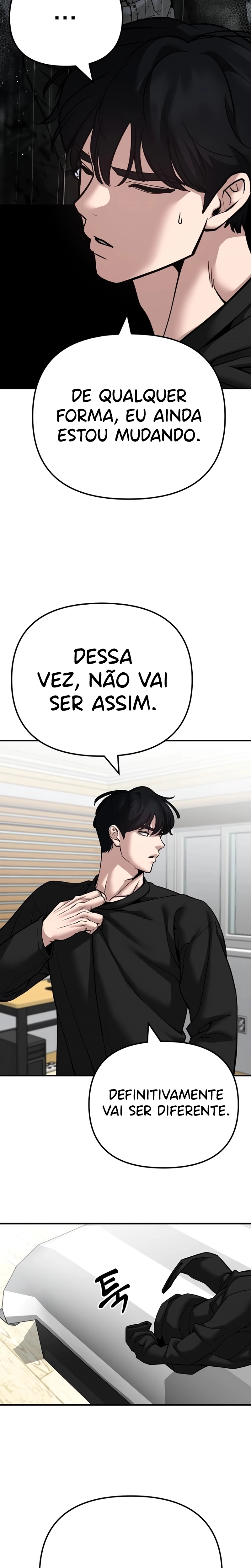 Página 26 do Capítulo 98