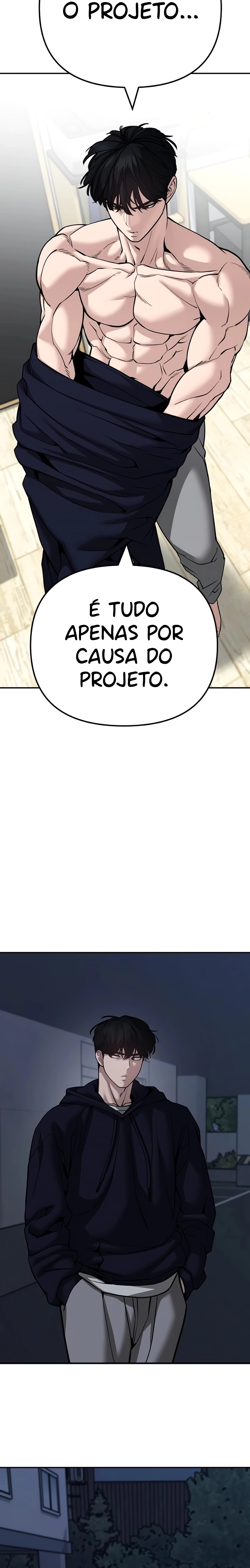 Página 27 do Capítulo 98