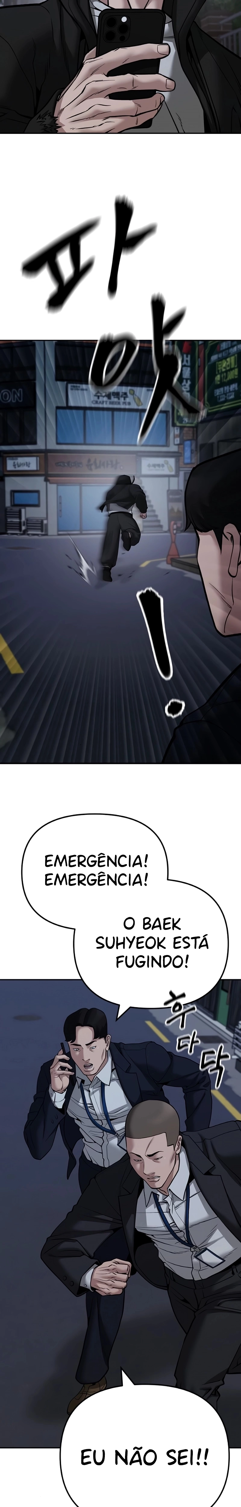 Página 30 do Capítulo 98