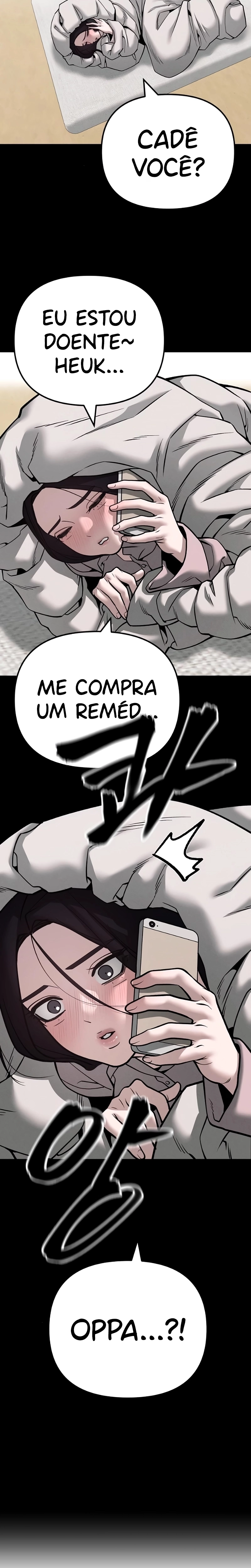 Página 34 do Capítulo 98