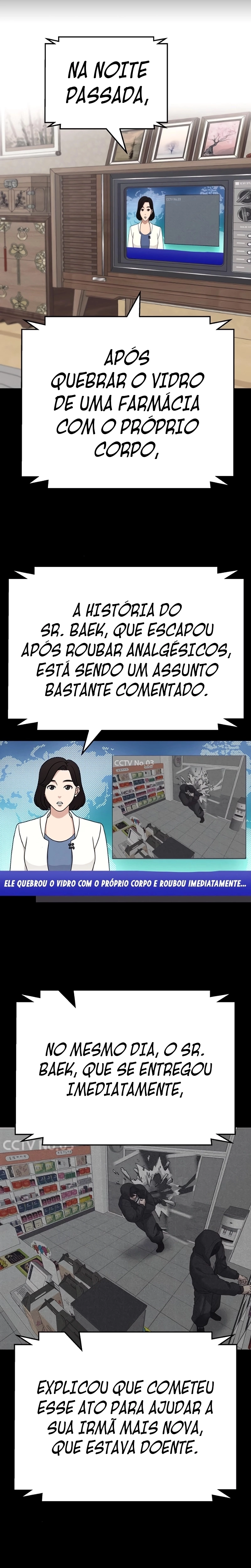 Página 35 do Capítulo 98