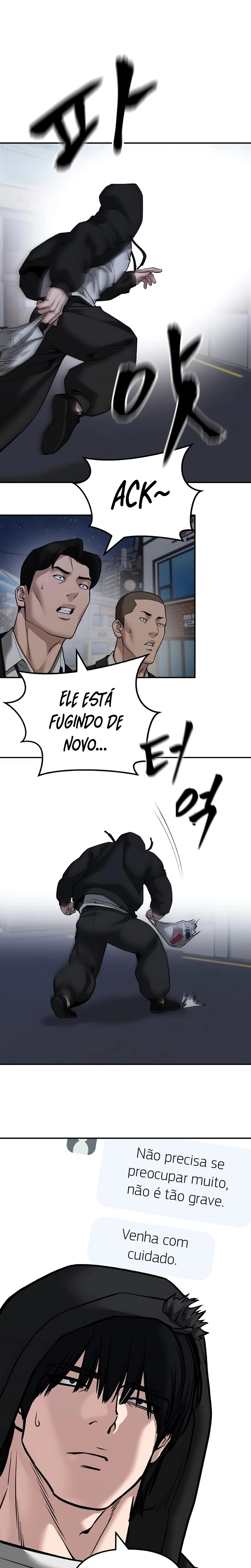 Página 37 do Capítulo 98