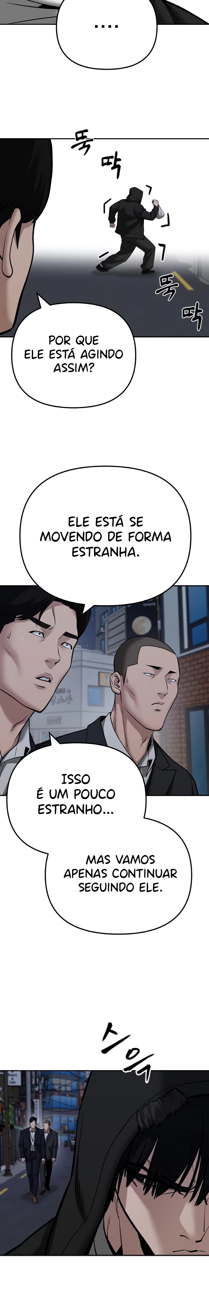 Página 38 do Capítulo 98
