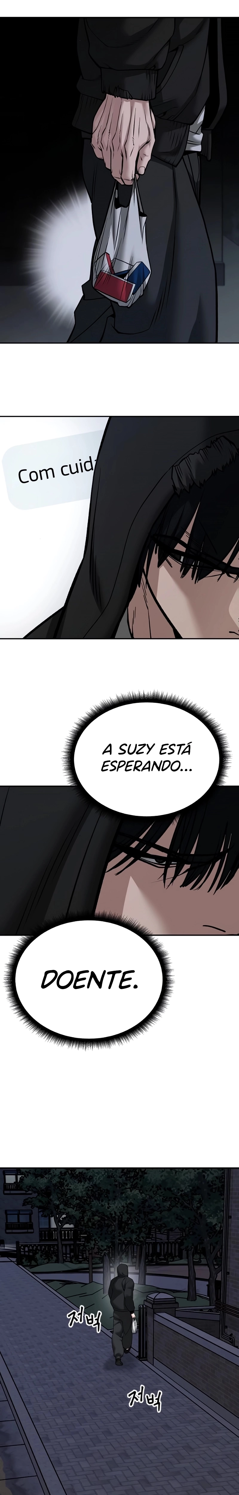 Página 39 do Capítulo 98