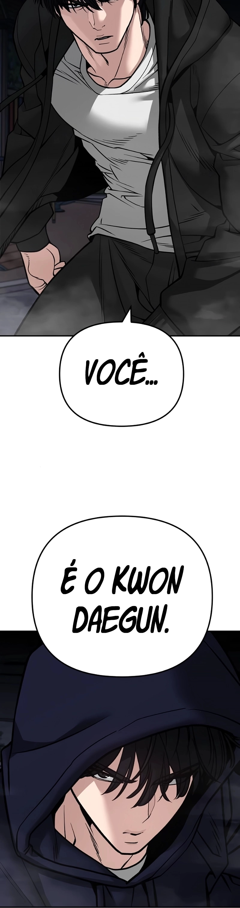 Página 47 do Capítulo 98
