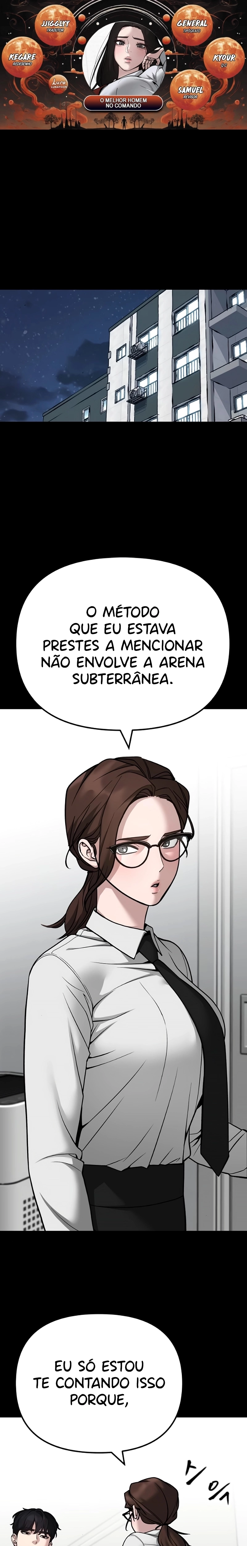 Página 1 do Capítulo 99