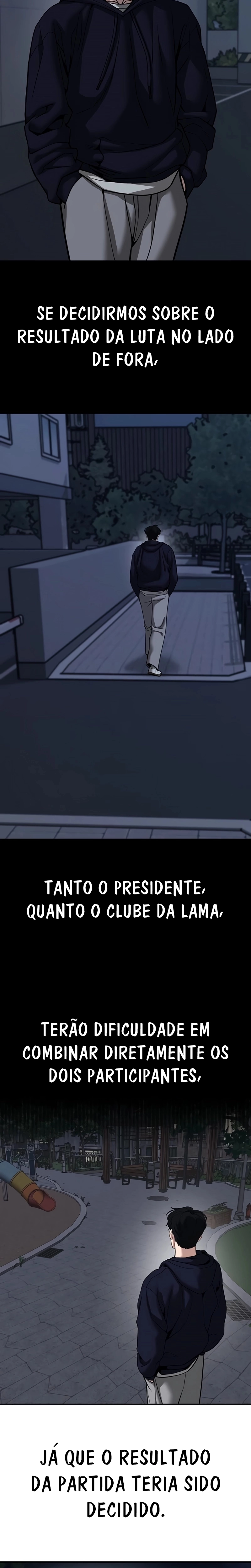 Página 3 do Capítulo 99