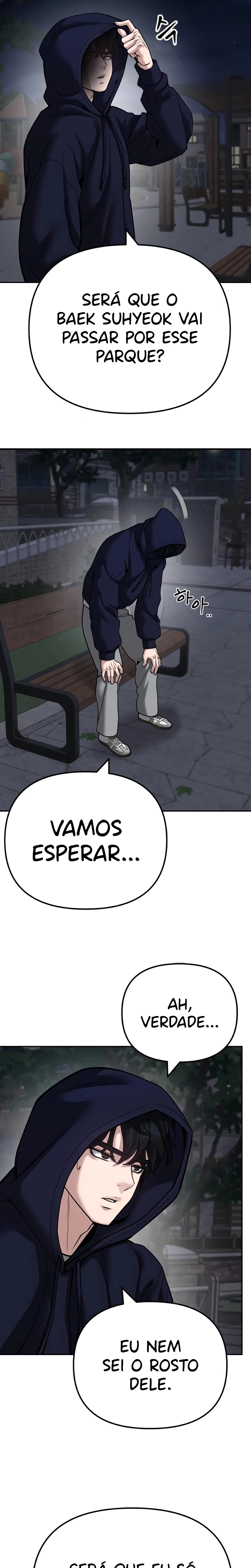 Página 4 do Capítulo 99