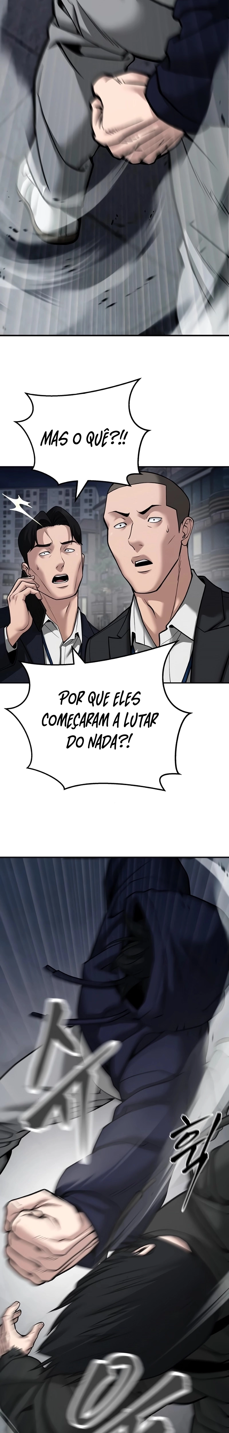 Página 9 do Capítulo 99