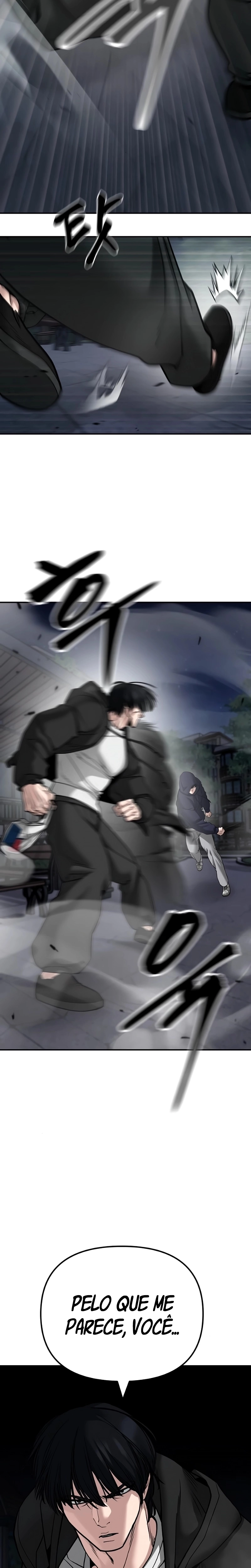 Página 10 do Capítulo 99