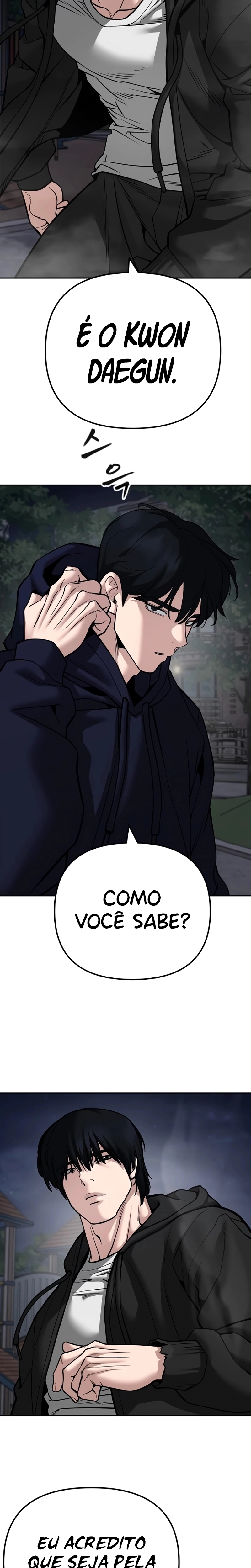 Página 11 do Capítulo 99