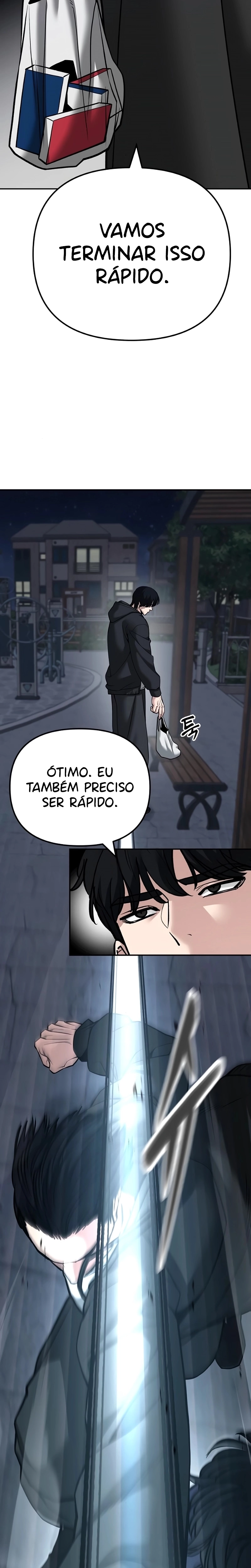 Página 14 do Capítulo 99
