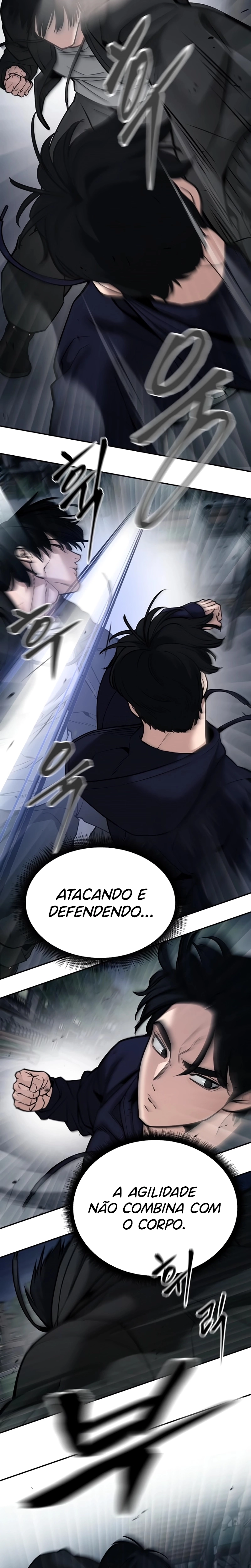 Página 17 do Capítulo 99