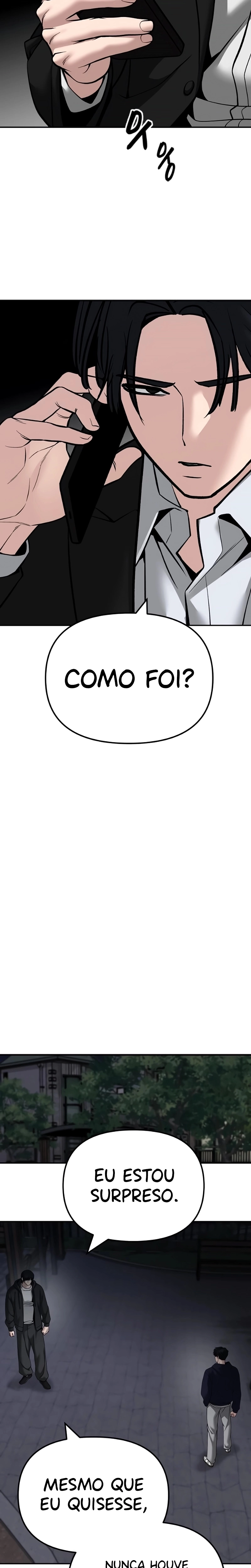 Página 28 do Capítulo 99