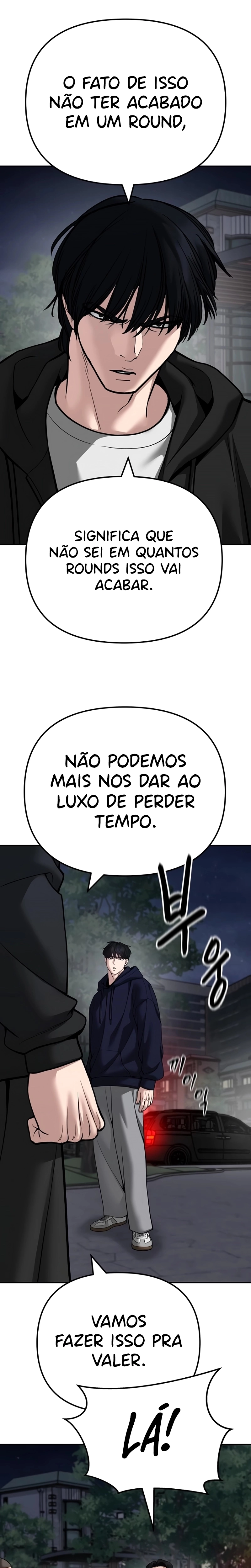Página 30 do Capítulo 99