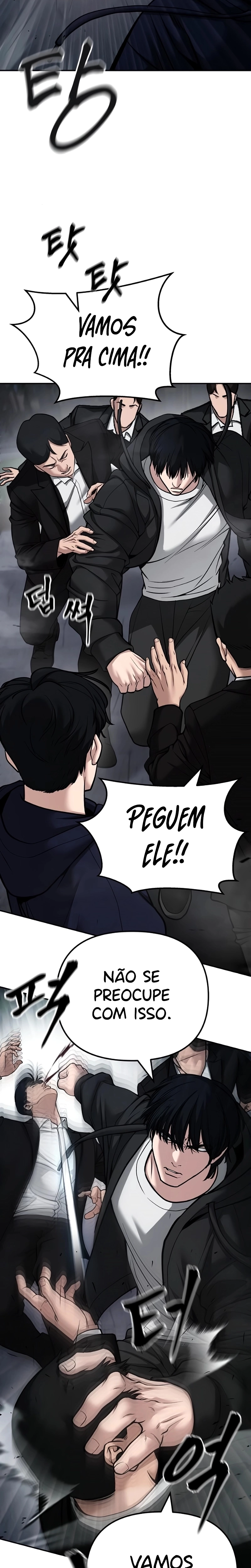 Página 36 do Capítulo 99