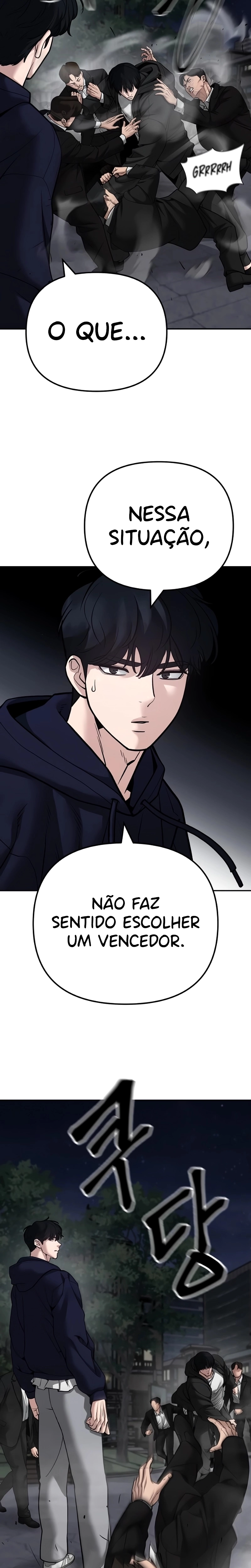 Página 38 do Capítulo 99