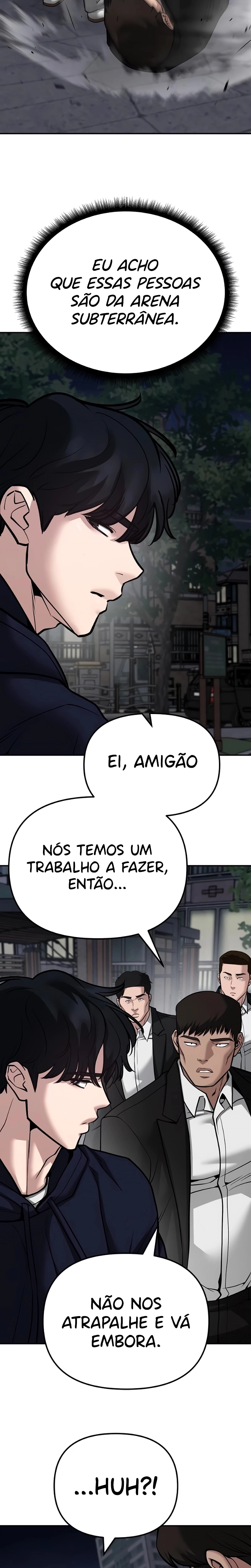 Página 39 do Capítulo 99