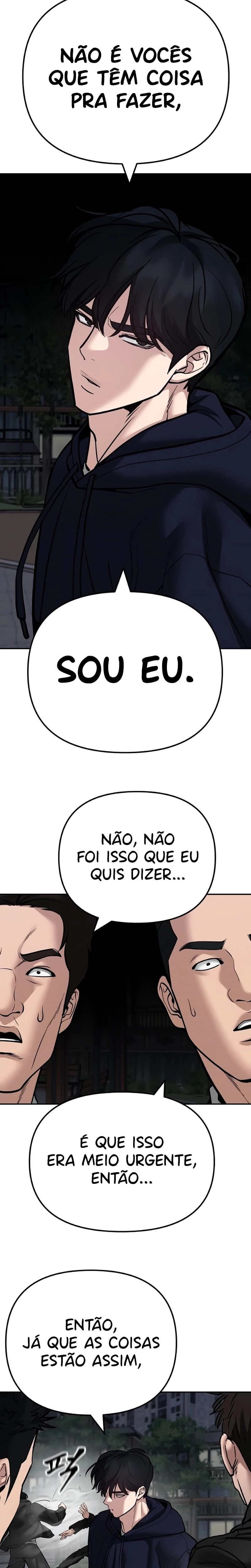 Página 41 do Capítulo 99