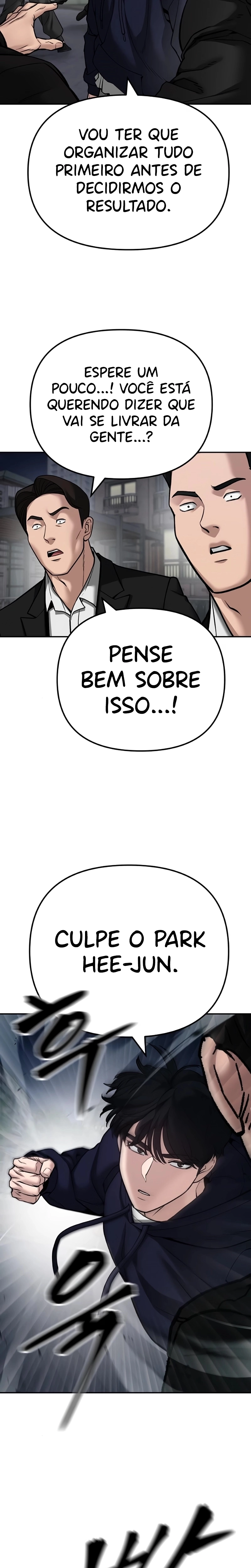 Página 42 do Capítulo 99