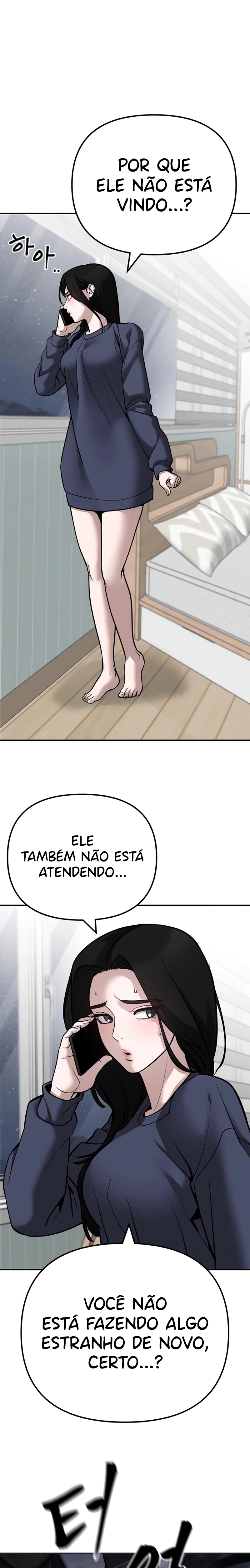 Página 45 do Capítulo 99