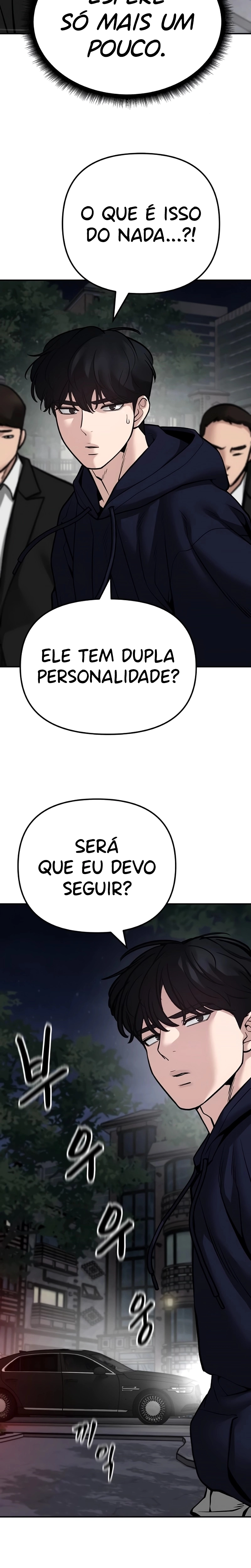 Página 50 do Capítulo 99