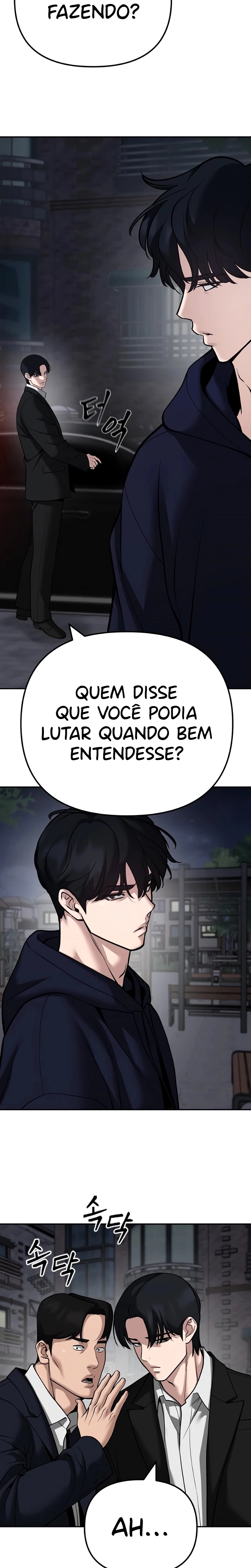 Página 4 do Capítulo 100