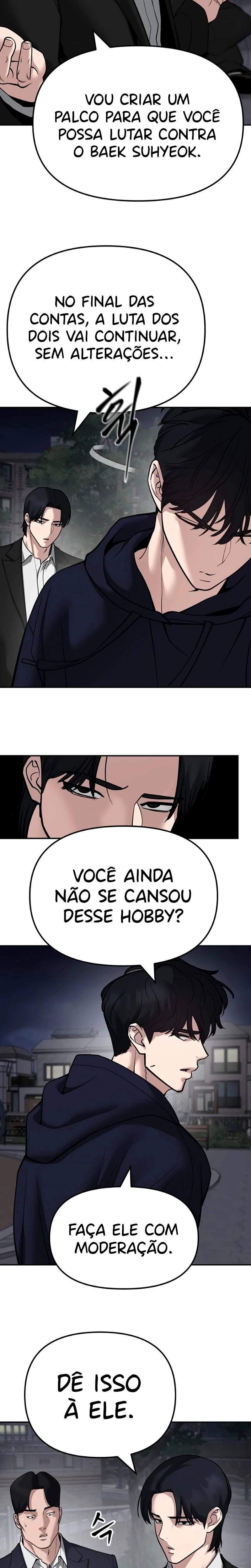 Página 8 do Capítulo 100