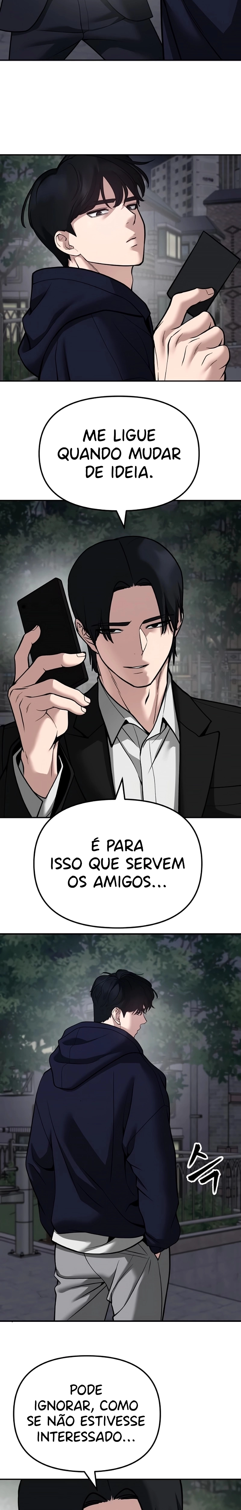 Página 10 do Capítulo 100
