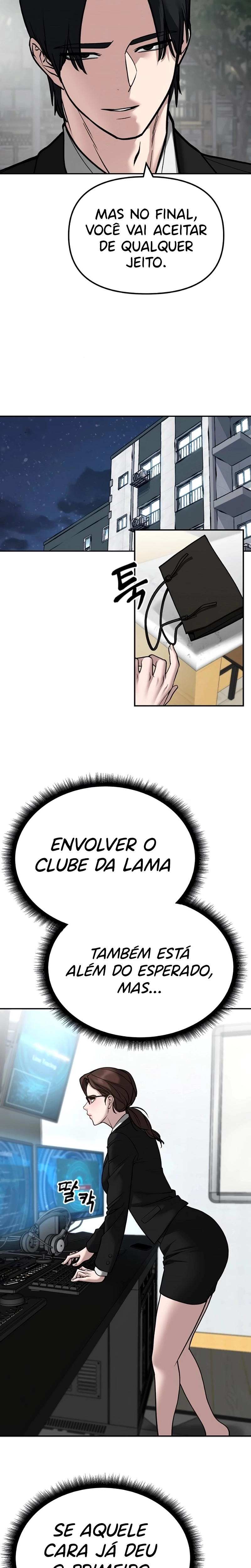 Página 11 do Capítulo 100