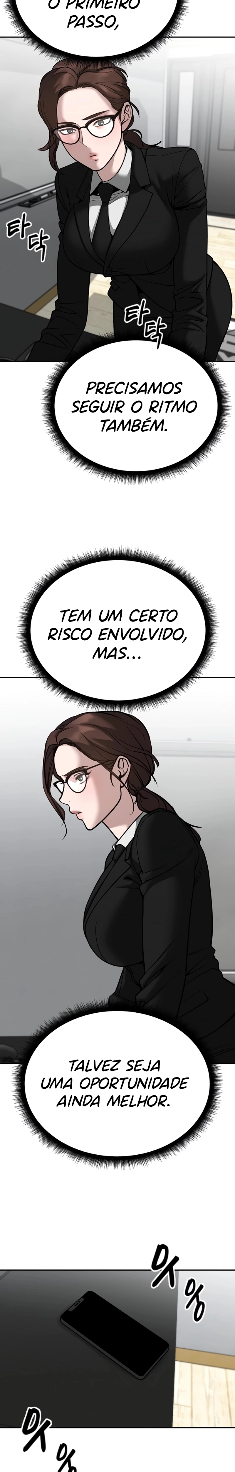 Página 12 do Capítulo 100