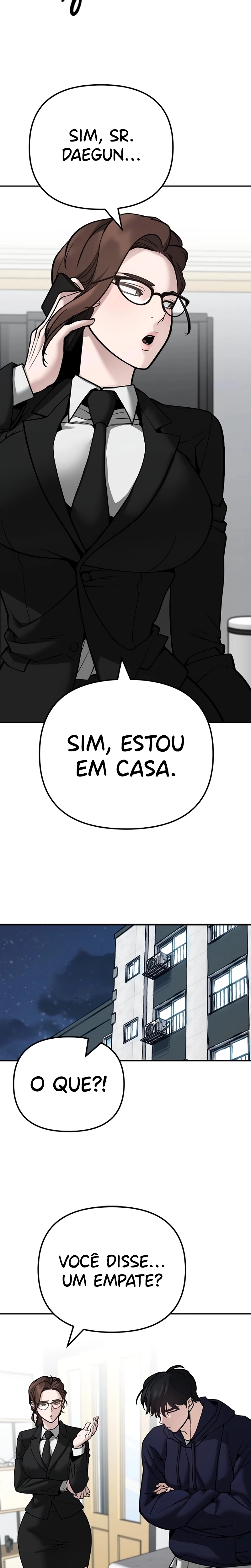 Página 13 do Capítulo 100