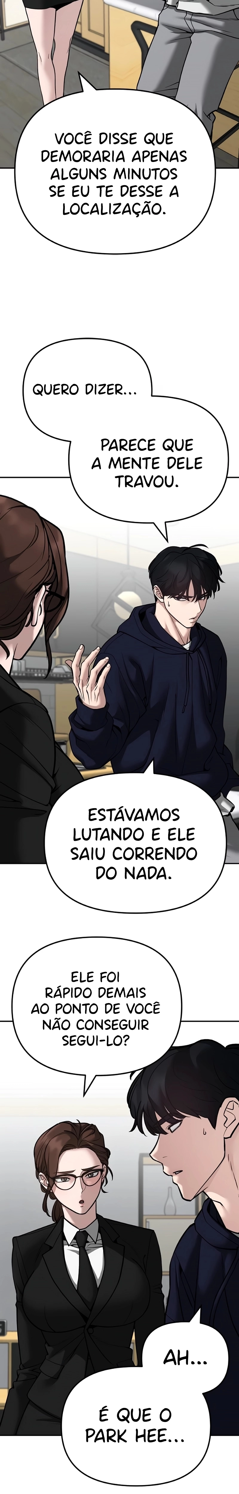 Página 14 do Capítulo 100