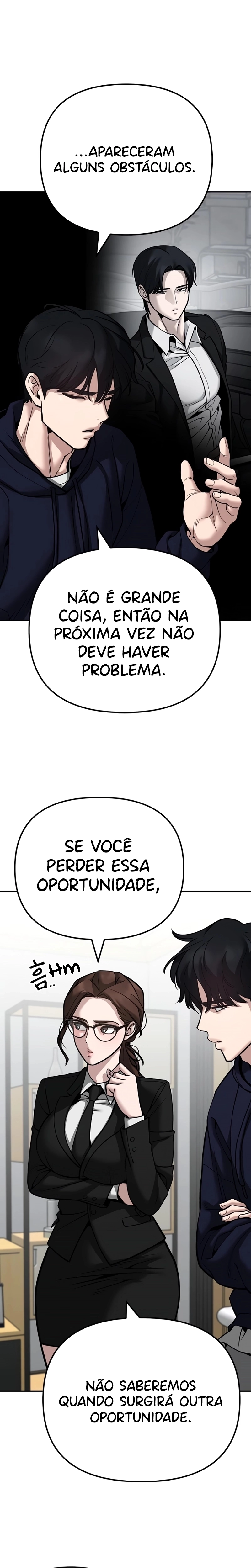 Página 15 do Capítulo 100