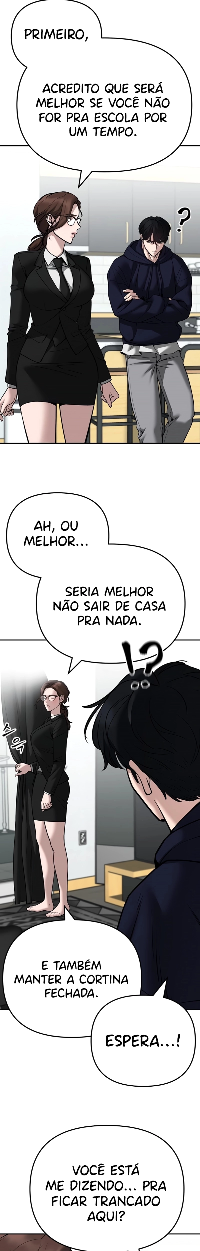 Página 16 do Capítulo 100