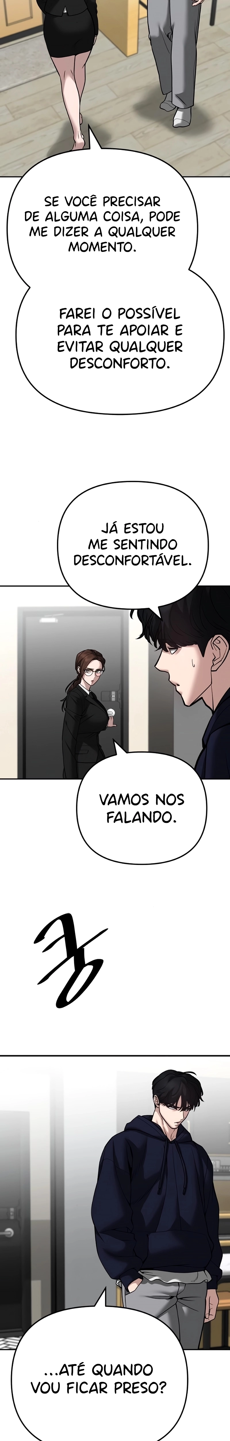 Página 18 do Capítulo 100