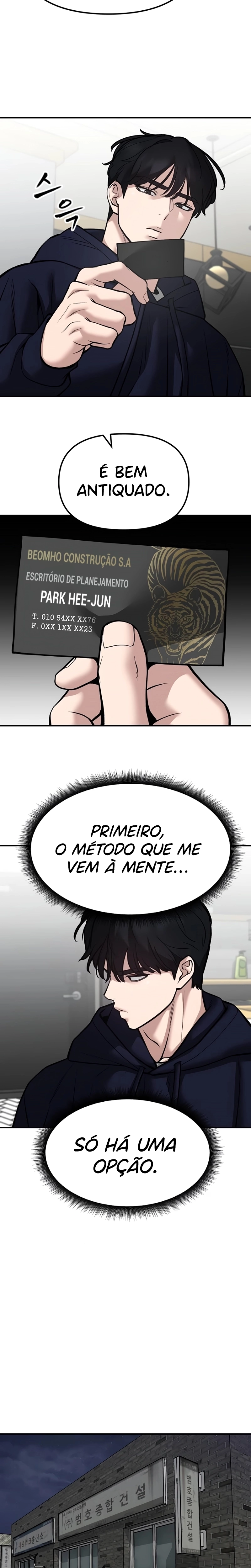 Página 19 do Capítulo 100