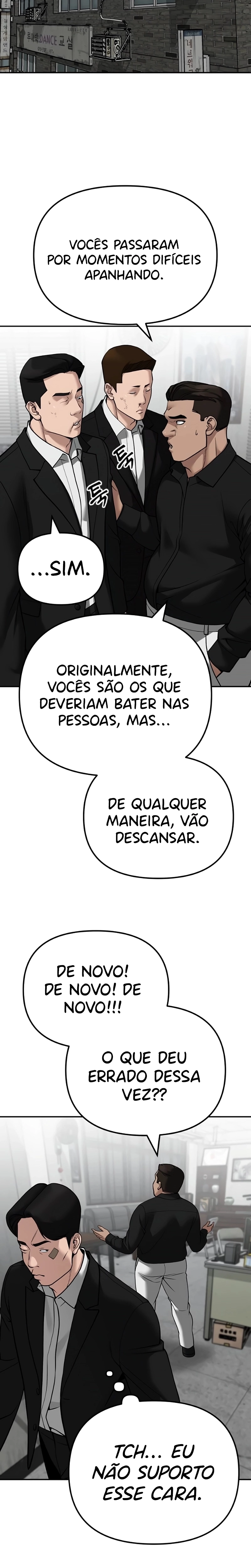Página 20 do Capítulo 100