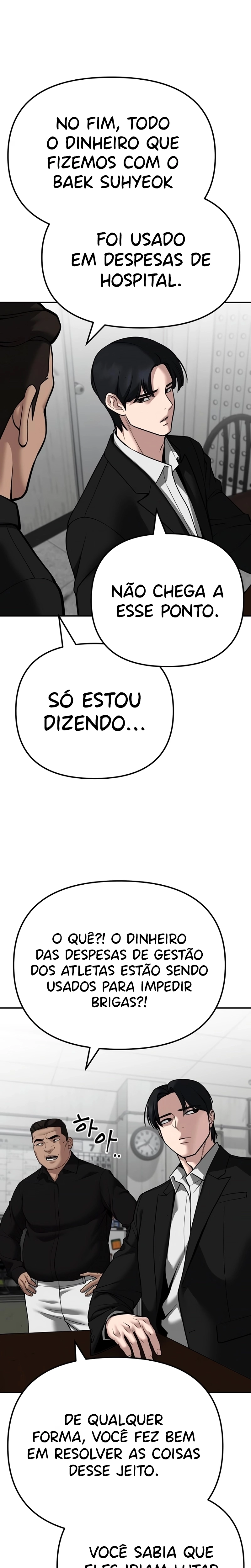 Página 21 do Capítulo 100