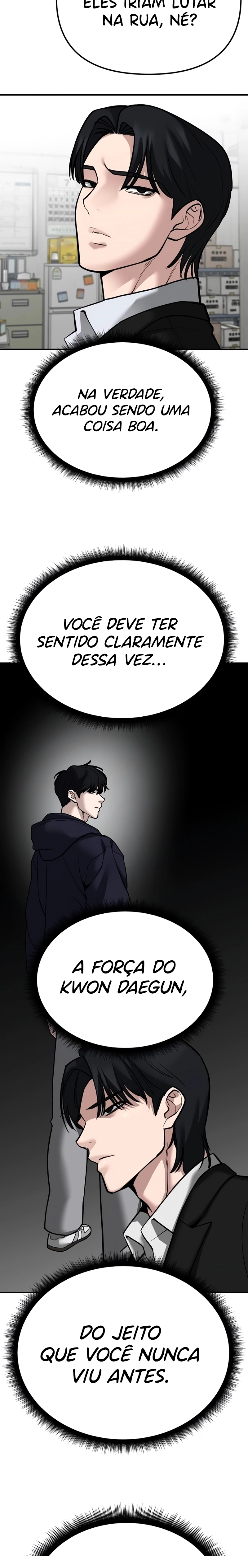 Página 22 do Capítulo 100