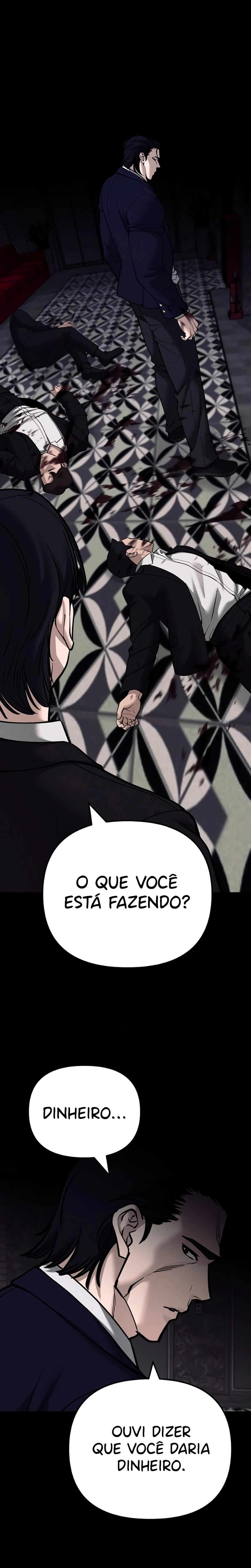 Página 24 do Capítulo 100