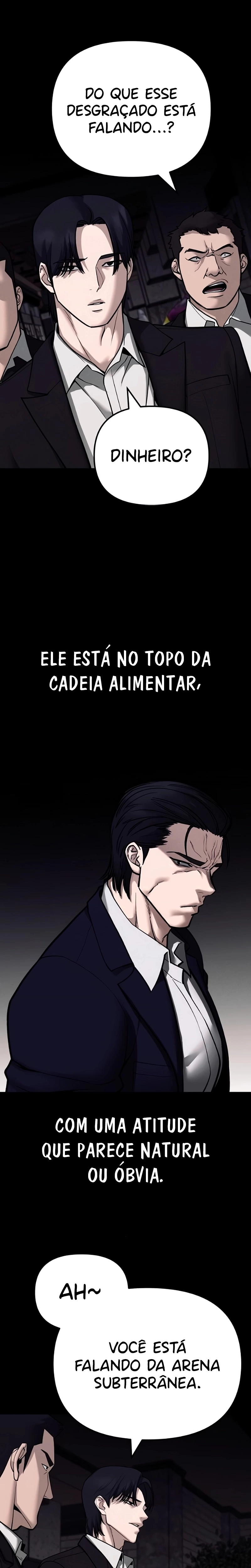 Página 25 do Capítulo 100