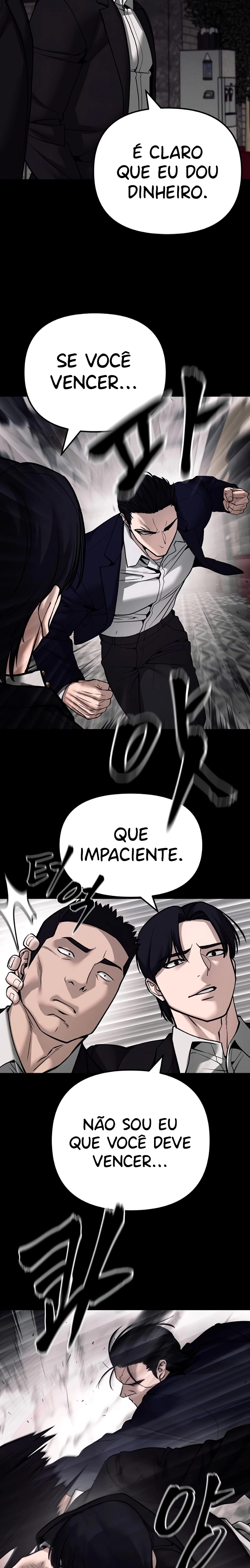 Página 26 do Capítulo 100