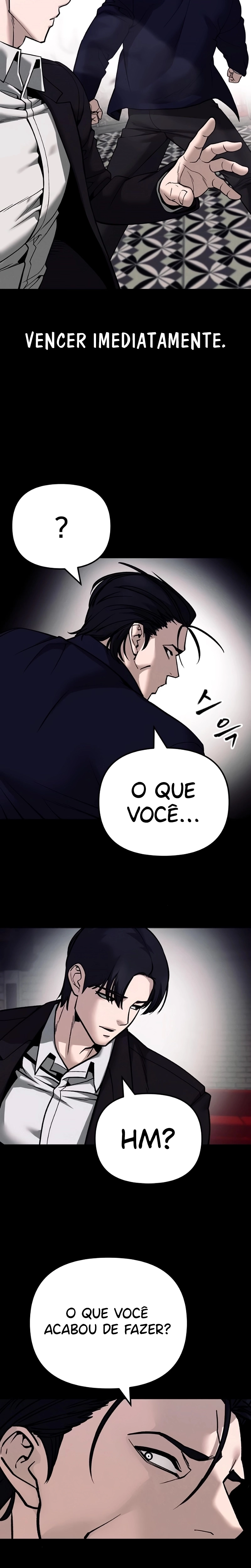 Página 28 do Capítulo 100