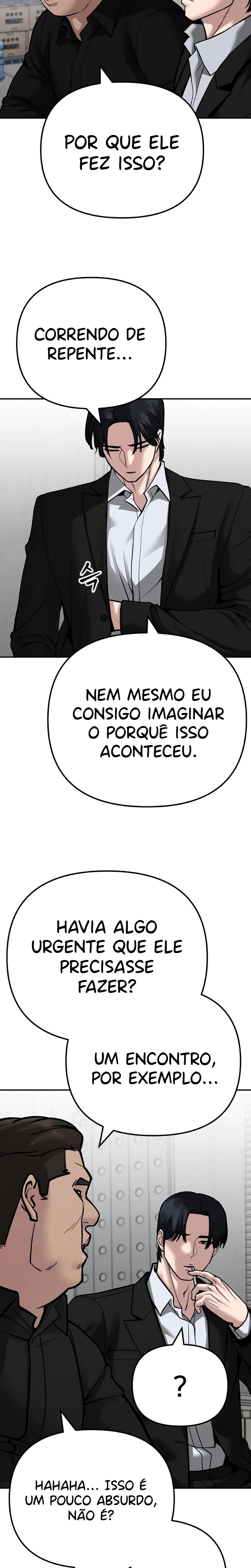 Página 30 do Capítulo 100