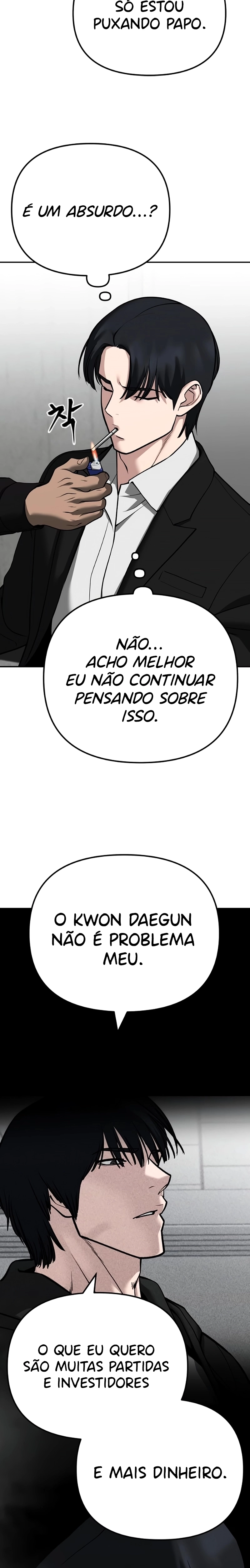 Página 31 do Capítulo 100