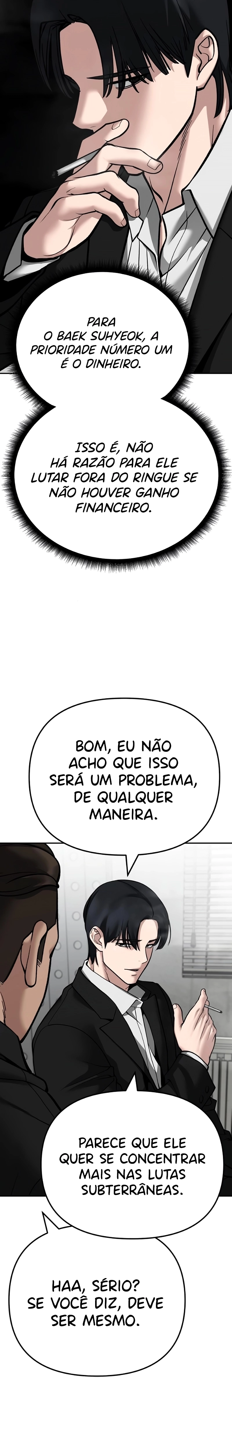Página 32 do Capítulo 100
