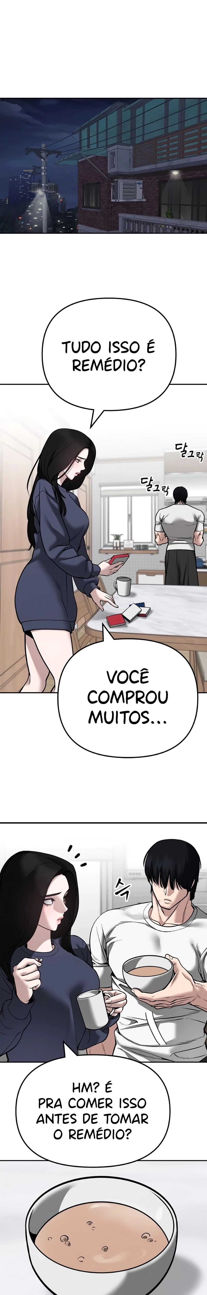 Página 33 do Capítulo 100