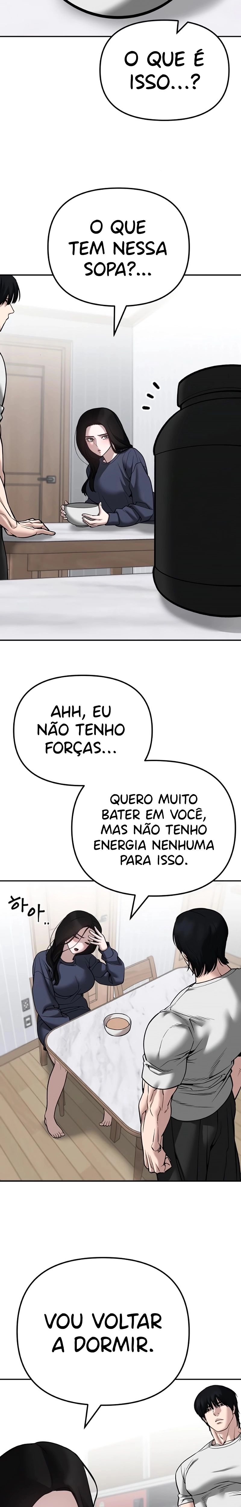 Página 34 do Capítulo 100